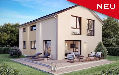 geschosser-SH-158-D_neu - 