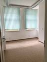 Büro 2 - 