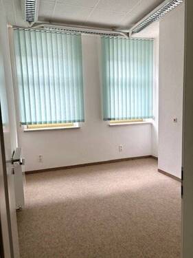 Büro 2 - 
