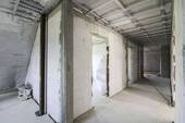 Flur (2) DG - 