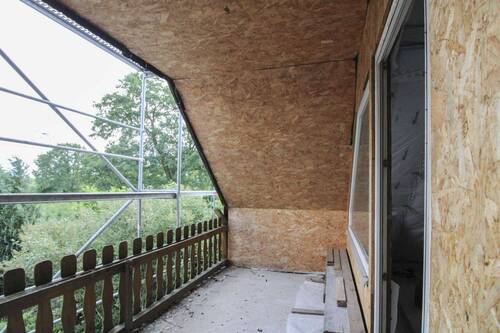 Loggia - 
