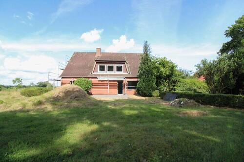 Seitenansicht (2) - 