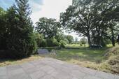 Terrasse (2) - 