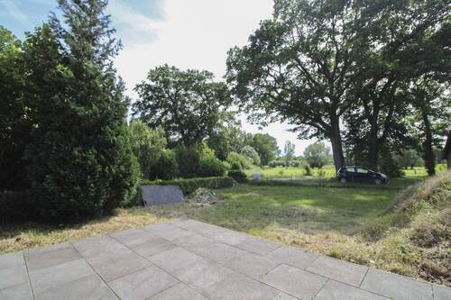 Terrasse (2) - 