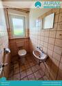WC (EG) - 