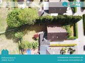 Aussenansicht - 6 Zimmer Einfamilienhaus in Westerholt