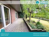 Terrasse vorne - 