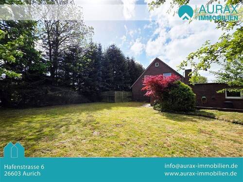 Garten - 