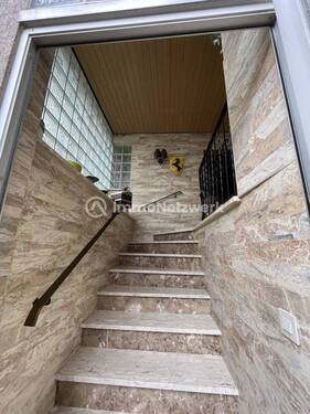 Bild 11 - 