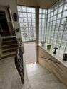 Bild 12 - 