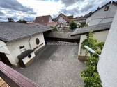 Bild 13 - 