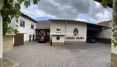 Bild 15 - 