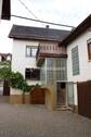Bild 16 - 
