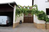 Bild 17 - 