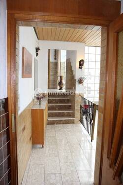 Bild 18 - 