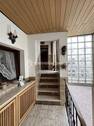 Bild 19 - 