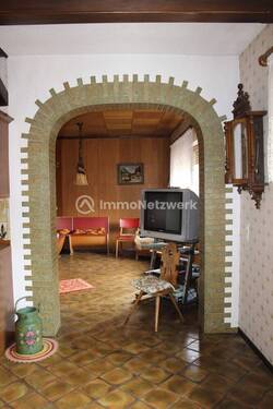 Bild 21 - 
