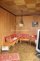 Bild 28 - 