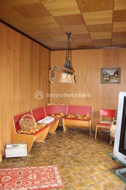 Bild 28 - 