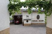Bild 2 - 6 Zimmer Einfamilienhaus zum Kaufen in Jugenheim