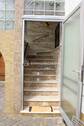 Bild 10 - 