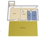 Grundriss.jpg - 