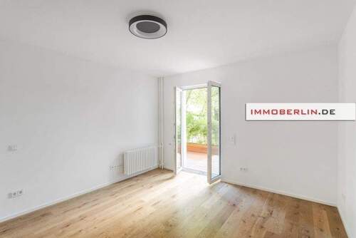 3.jpg - 375.000,00 EUR Kaufpreis, ca.  45,00 m² Wohnfläche