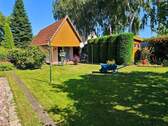 Garage - 