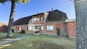 378.Haus.Außen - 