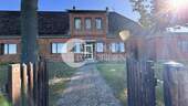378.Haus.Außen (5) - 