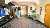 378.Haus.Innen.EG.Diele - 
