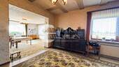 378.Haus.Innen.EG.Wohnen (3) - 