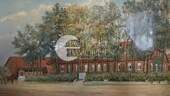 378.Haus.Außen (6) - 