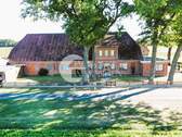 378.Haus.Außen.Drone (5) - 