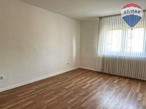 15 #24 Schlafen #3 - 