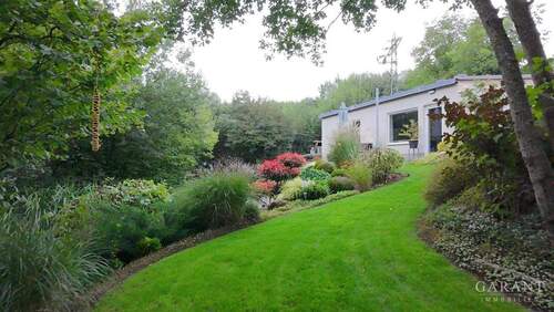 IMG-20251105-WA0030 - 2 Zimmer Einfamilienhaus in Reifenberg