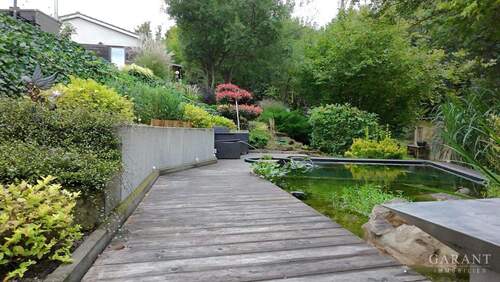 IMG-20251105-WA0031 - Einfamilienhaus mit 55,00 m² in Reifenberg zum Kaufen