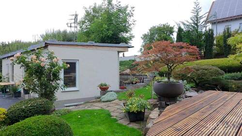 IMG-20251105-WA0029 - 