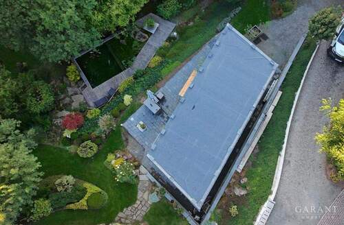 IMG-20251105-WA0025 - 