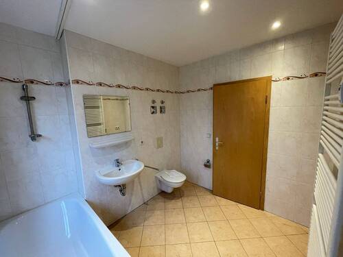 IMG_0772.JPG - Humboldthöhe OOOO tolle 2 Zimmer Wohnung zum WOHNFüHLEN OOO