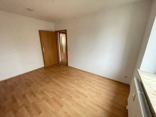 IMG_0766.JPG - Etagenwohnung mit 51,30 m² in Chemnitz zur Miete