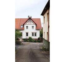 gesundes Wohlfühlhaus in Kieselbronn