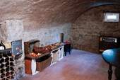 Gewölbekeller - 