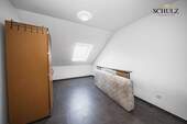 Schlafzimmer OG - 