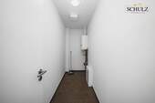 Abstellraum OG - 