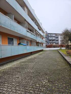20251213_114926.jpg - 2- Zimmerwohnung ca.57,19 m² - Milbertshofen- Georgenschweigstr. 469 000,-€