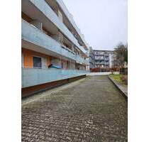 2- Zimmerwohnung ca.57,19 m² - Milbertshofen- Georgenschweigstr. 469 000,-€ - München Milbertshofen-Am Hart