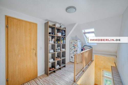 6.jpg - 1 Zimmer Etagenwohnung zum Kaufen in Berlin