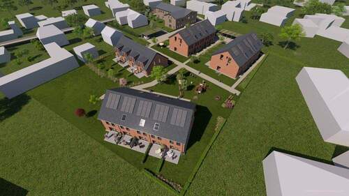 HH-Duvenstedt_Ellernb_VP_ll - Reihenendhaus mit 127,00 m&sup2; in Hamburg / Duvenstedt zum Kaufen