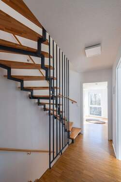 WeisenburgerMusterhaus_062 - 